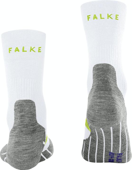 Immagine prodotto Falke RU4 Endurance Cool Herren Running (39 - 41)