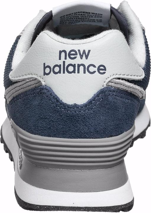 Immagine prodotto New Balance Scarpe 574 (36.5)
