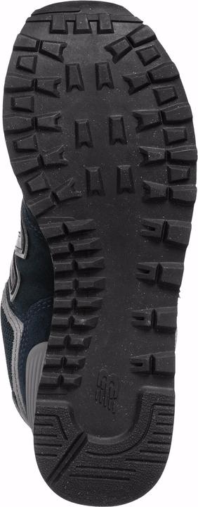 Immagine prodotto New Balance Scarpe 574 (36.5)