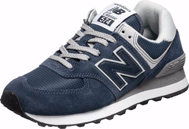 Immagine prodotto New Balance Scarpe 574 (36.5)
