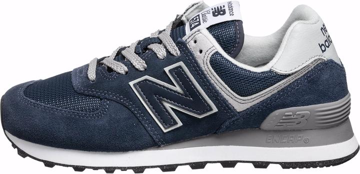 Immagine prodotto New Balance Scarpe 574 (36.5)