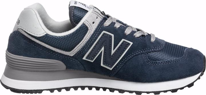Immagine prodotto New Balance Scarpe 574 (36.5)