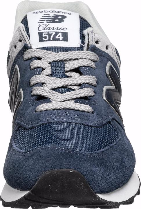 Immagine prodotto New Balance Scarpe 574 (36.5)