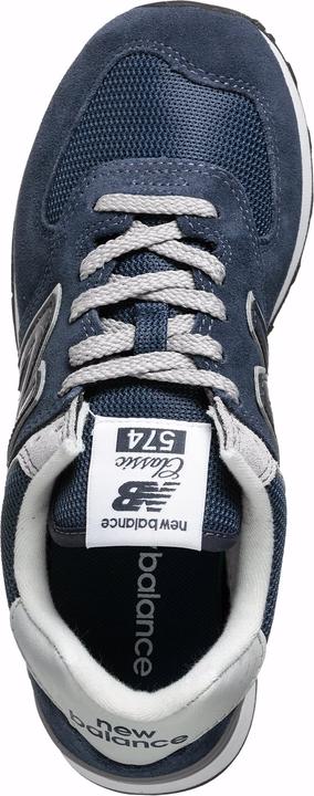 Immagine prodotto New Balance Scarpe 574 (36.5)