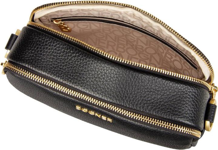 Produktbild Bogner Schultertasche wallis avy xshz