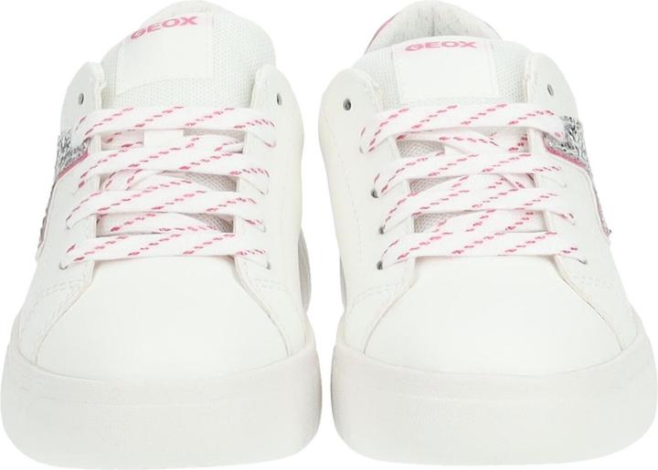 Actual product image Geox Sneaker (36)