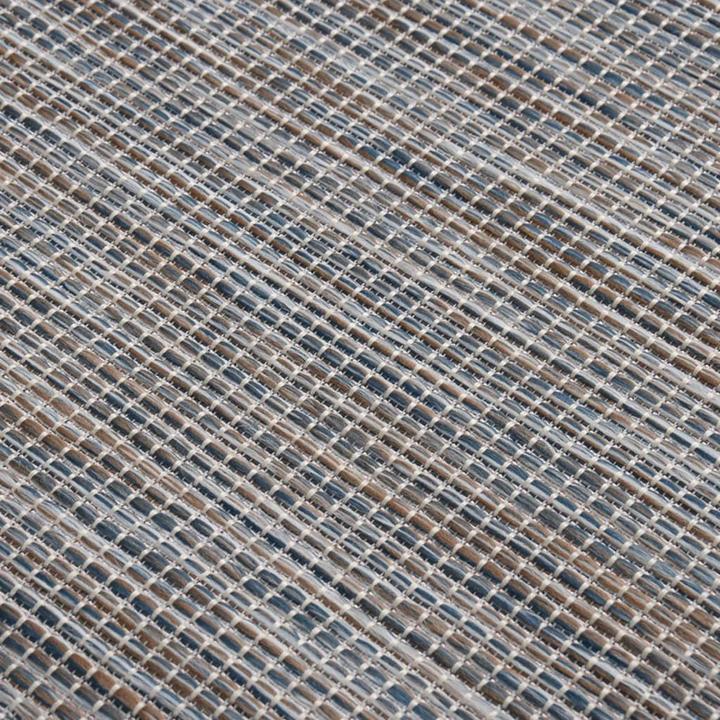 Produktbild VidaXL Teppich (200 x 280 cm)