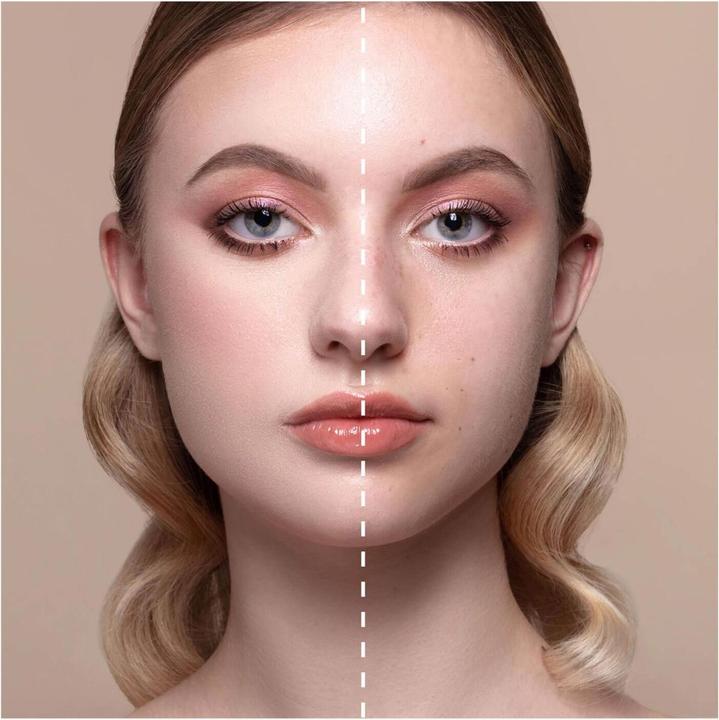 Produktbild Mesauda Face - Cover Stick Foundation Cocoa 610 (610)