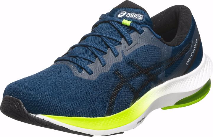 Produktbild ASICS Performance Gel-Pulse 13 (43.5)