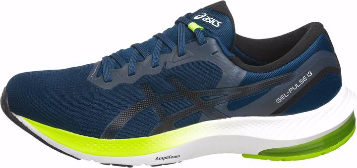 Produktbild ASICS Performance Gel-Pulse 13 (43.5)