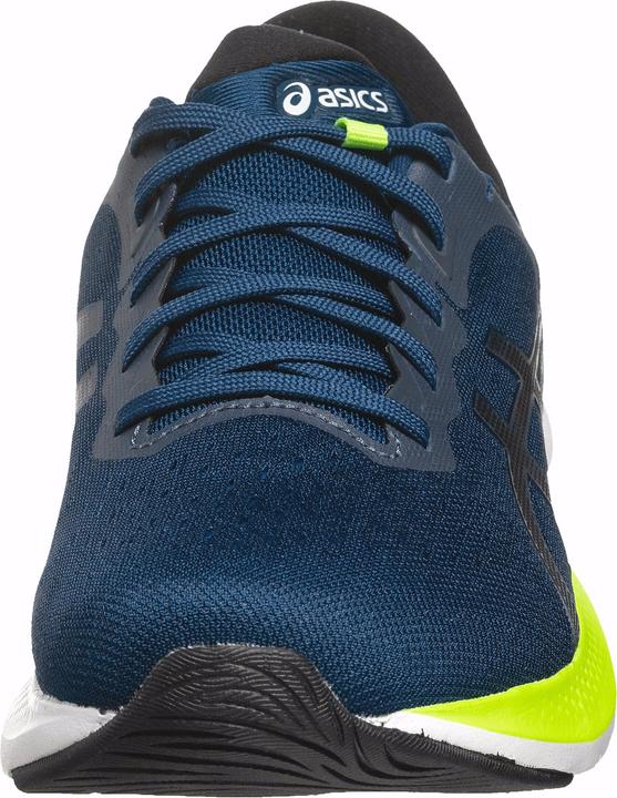 Produktbild ASICS Performance Gel-Pulse 13 (43.5)