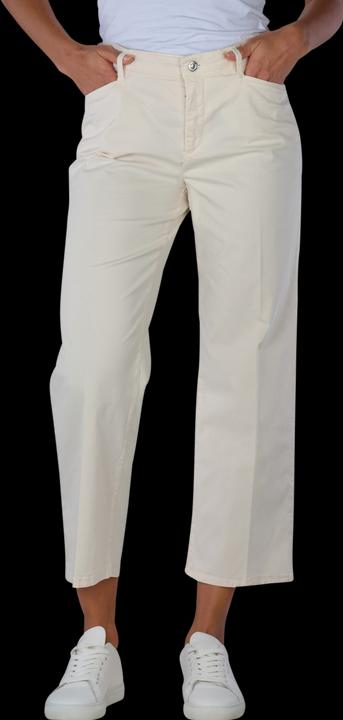 MAC Jeans 10021840