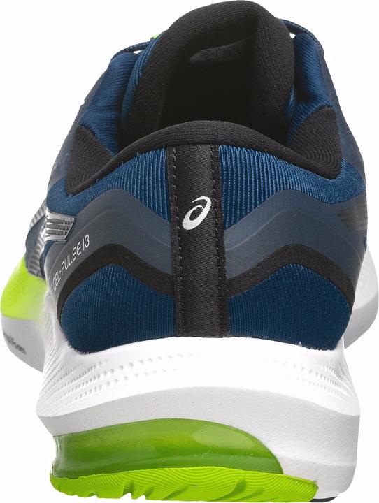 Produktbild ASICS Performance Gel-Pulse 13 (43.5)