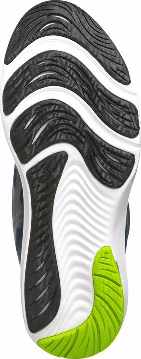 Produktbild ASICS Performance Gel-Pulse 13 (43.5)