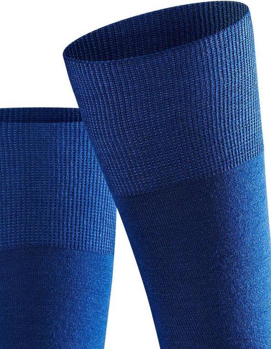 Image du produit Falke Airport SO (Une unité par pack, 43 - 44)