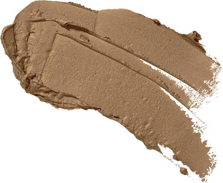 Image du produit Glo Skin Beauty Ombre à paupières - Cream Stay Shadow Stick Keepsake/Toast