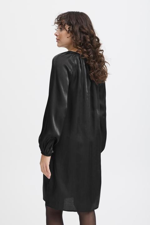 Actual product image Fransa Yolanda DR 1 (M)
