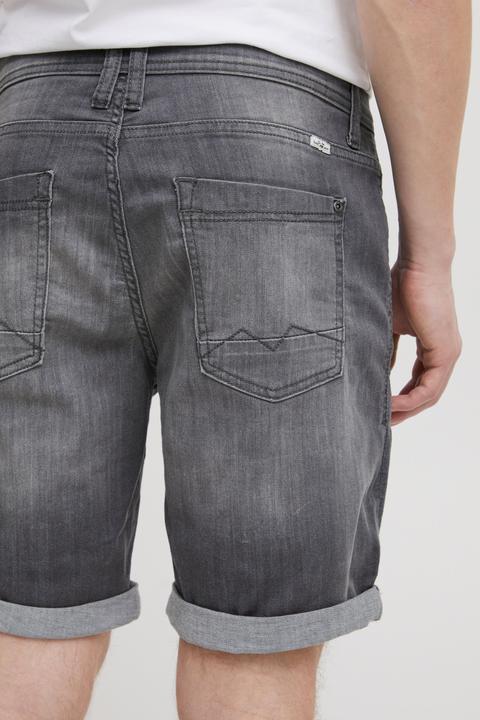 Produktbild Blend BHDenim SH Multiflex - 20715430 (XL)