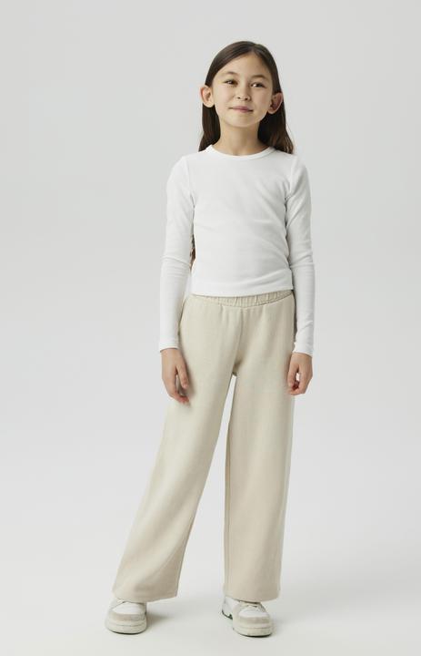 Actual product image Name it Bio-Baumwoll Hose (116)