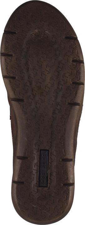 Actual product image Josef Seibel 91752-VL796 (42)