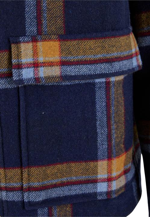 Immagine prodotto Penfield Giacca Billton (L)
