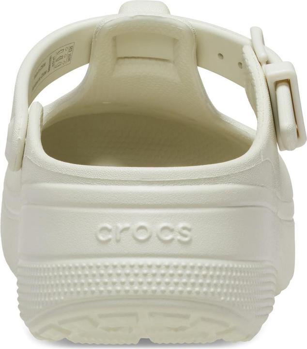 Produktbild Crocs Classic Mary Jane clog (40)