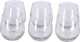 Image du produit Royal Leerdam Verre Moment Set 6 37 cl (0.37 l, 6 x)