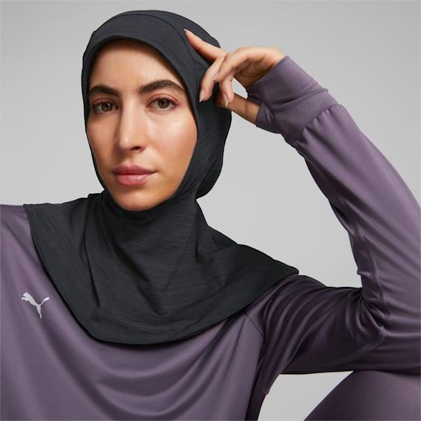 Productafbeelding Puma Sport Hijab