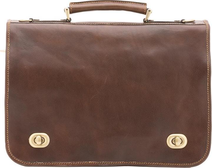 Alessia Firenze Nan-4512