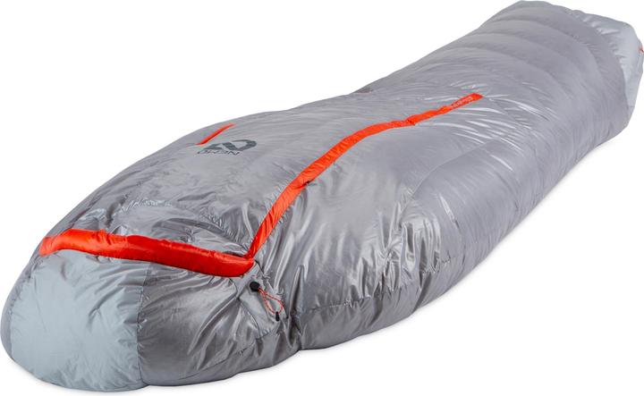 Immagine prodotto Nemo Equipment Coda 25/35 (198 cm)