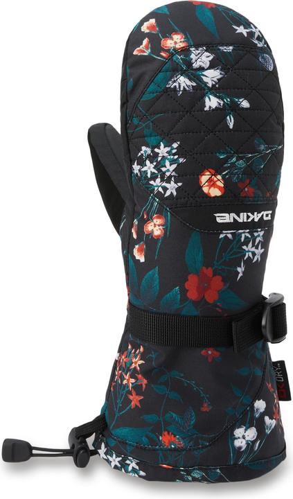 Dakine Womens Camino Mitts