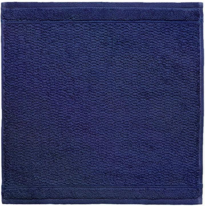 Produktbild möve for frottana Pearl (30 x 30 cm)