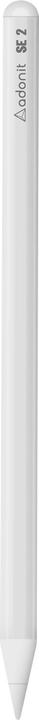 Produktbild Adonit AD-ADSE2W SE 2 Stift