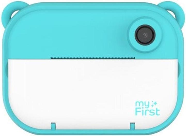 myFirst Camera Insta 2