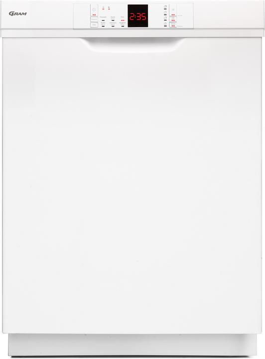 Produktbild GRAM OM 6210-90 T/1
