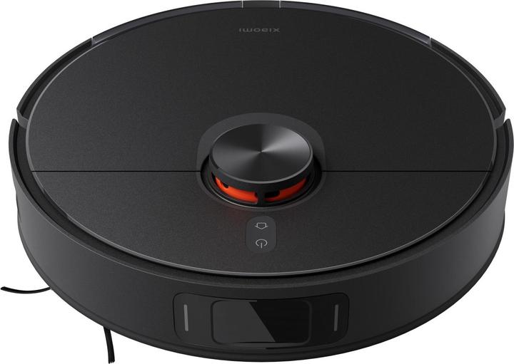 Image du produit Xiaomi S20+ (Robot d'aspiration et de nettoyage)