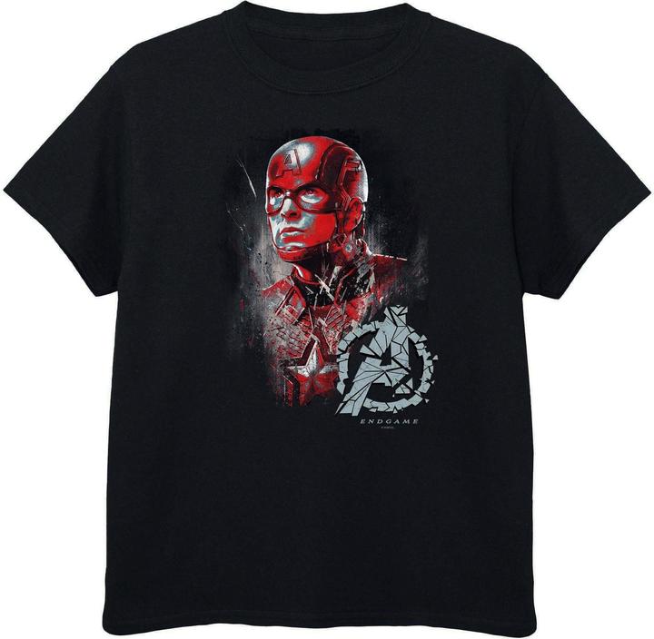 Dick Smith TShirt Mädchen (116)