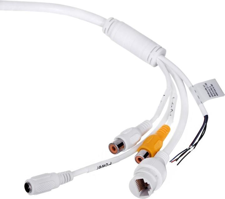 Productafbeelding Dahua PDW3849-A180E2ASPV-0280B (3840 x 2160 Pixels)