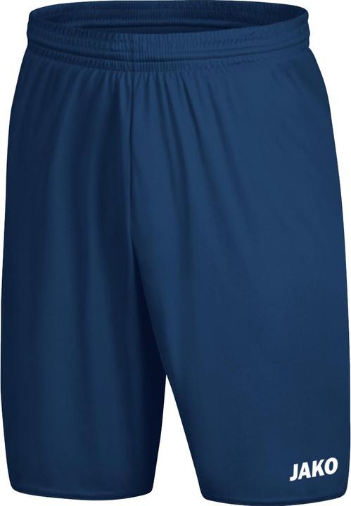 JAKO Sporthose Anderlecht 2.0