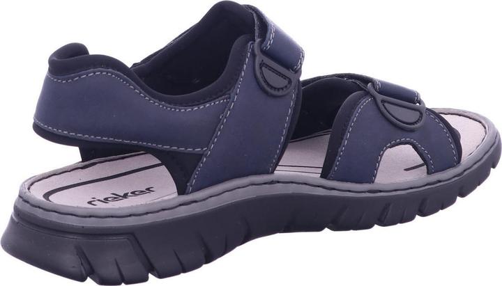 Produktbild Rieker Sandalen (42)