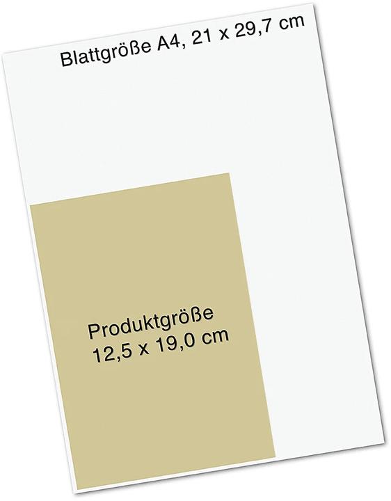 Produktbild Die Zeit. Was mein Leben reicher macht (Deutsch, Die/, Zeit, 2019)