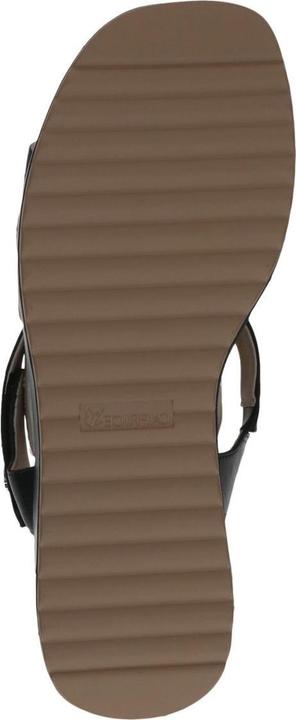 Actual product image Caprice Sandal (36)