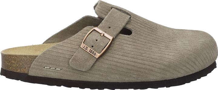 Actual product image Josef Seibel 64304-563 (37)