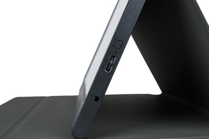 Actual product image Denver PMO-15602 (1920 x 1080 pixels, 15.60")
