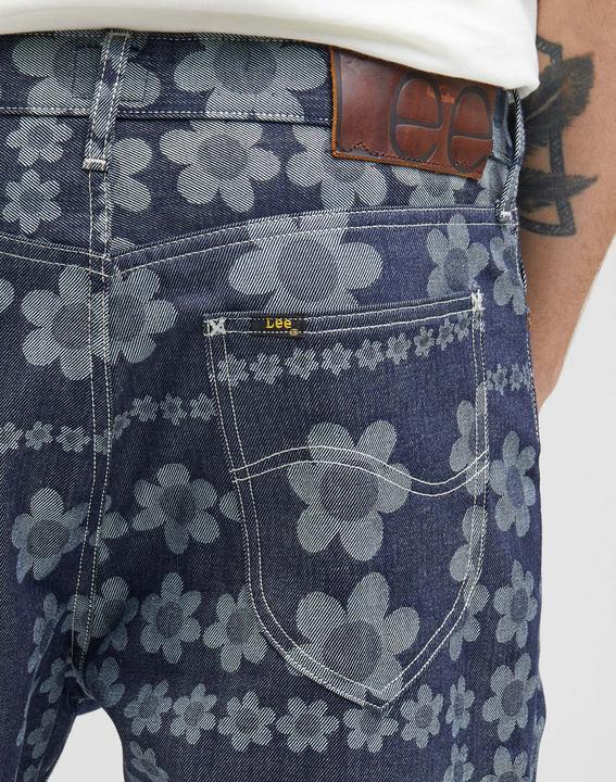 Actual product image Lee Jeans 101 L (32)