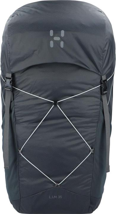 Haglöfs L.I.M 35 (35 l)