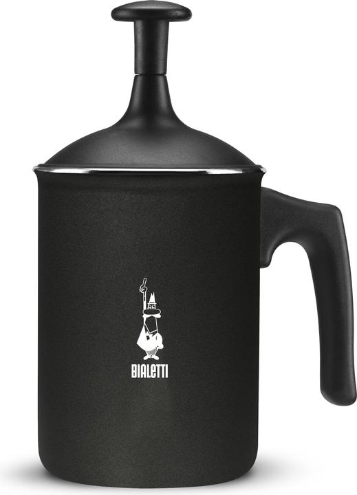 Bialetti Tuttocrema (16.60 cl)