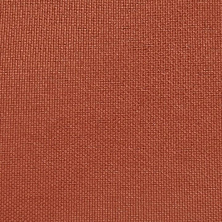 Immagine prodotto VidaXL Harv (90 cm)