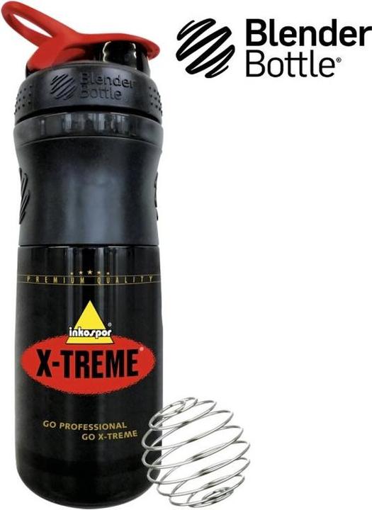 Produktbild Inkospor X-Treme Blender Bottle