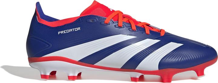 Produktbild adidas Predator League FG EM24 (42 2/3)